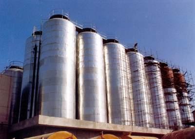 耐酸碱防腐涂料，环氧玻璃鳞片涂料，混凝土涂料